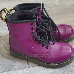 Dr Martens